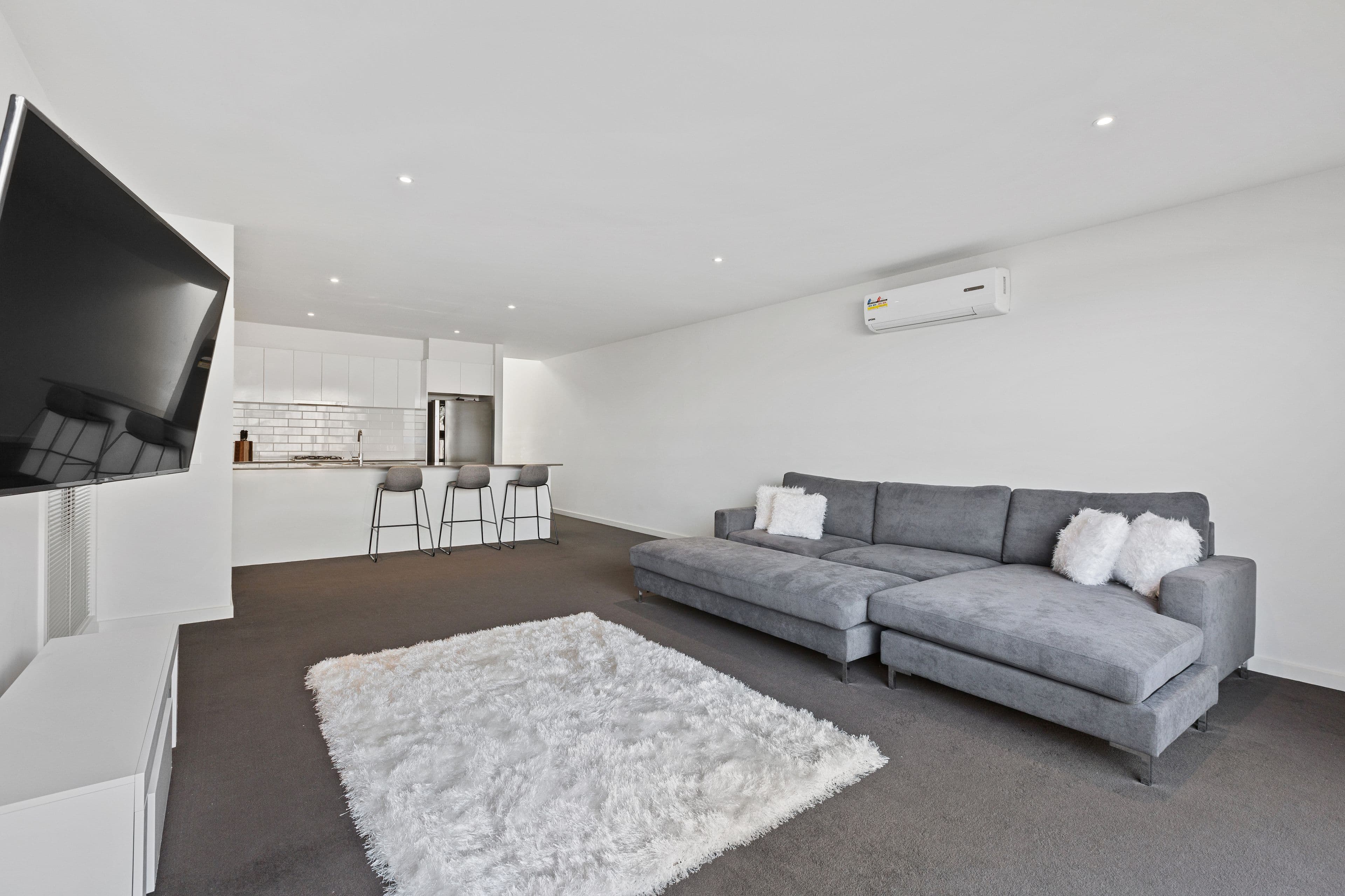 29 Jumbuck Circuit, Carrum Downs VIC 3201, Carrum Downs - Thumbnail 4