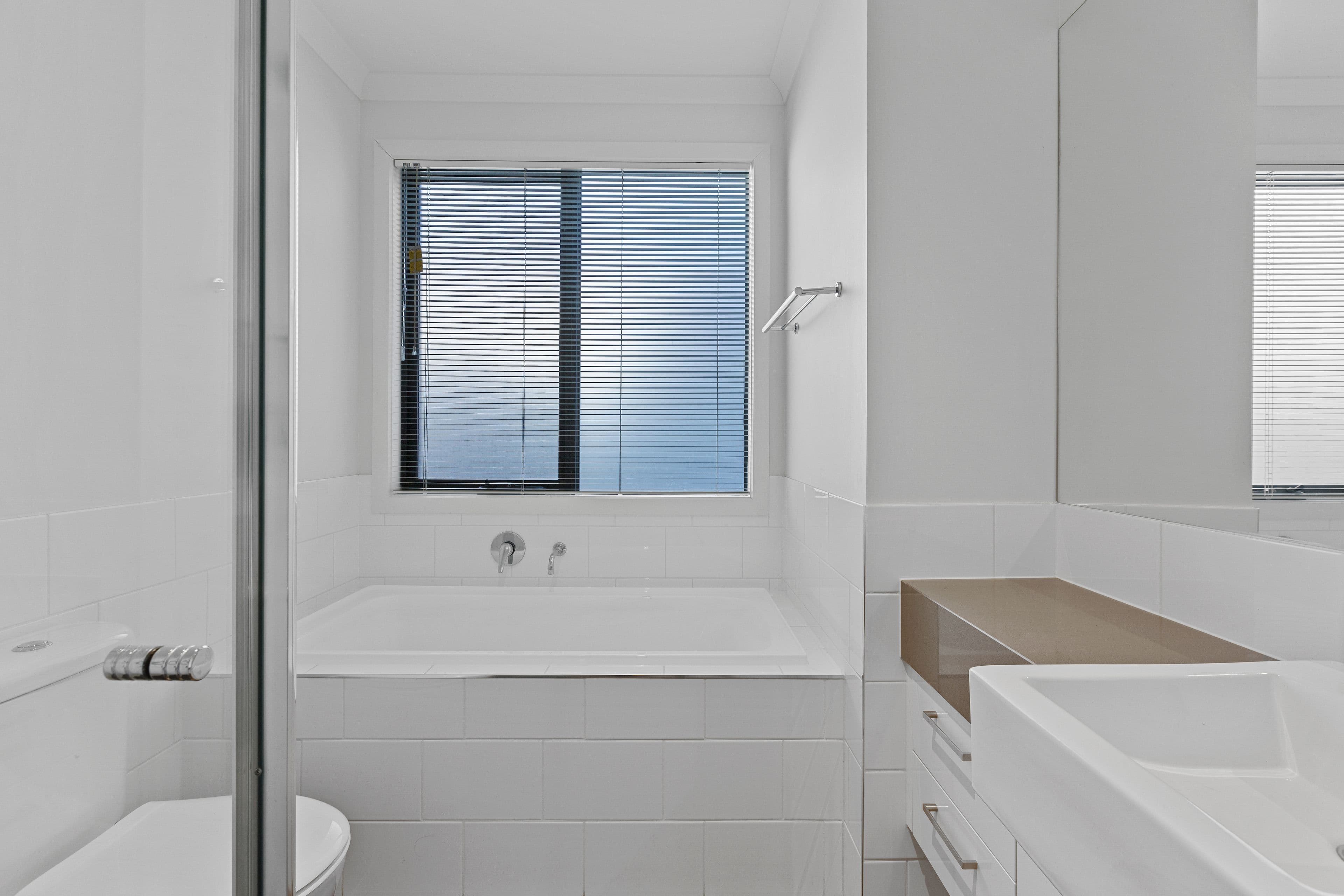 29 Jumbuck Circuit, Carrum Downs VIC 3201, Carrum Downs - Thumbnail 5