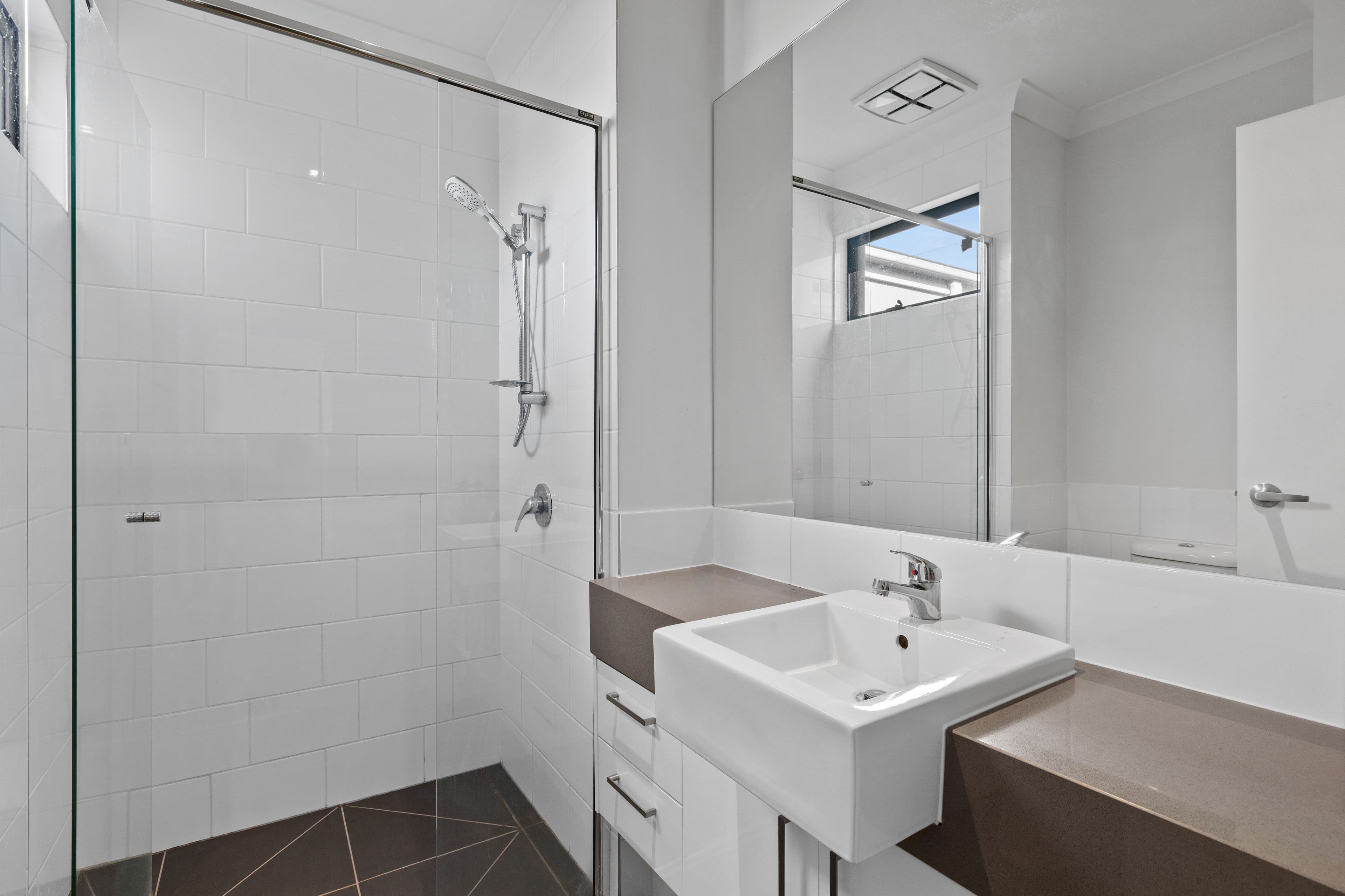 29 Jumbuck Circuit, Carrum Downs VIC 3201, Carrum Downs - Thumbnail 6