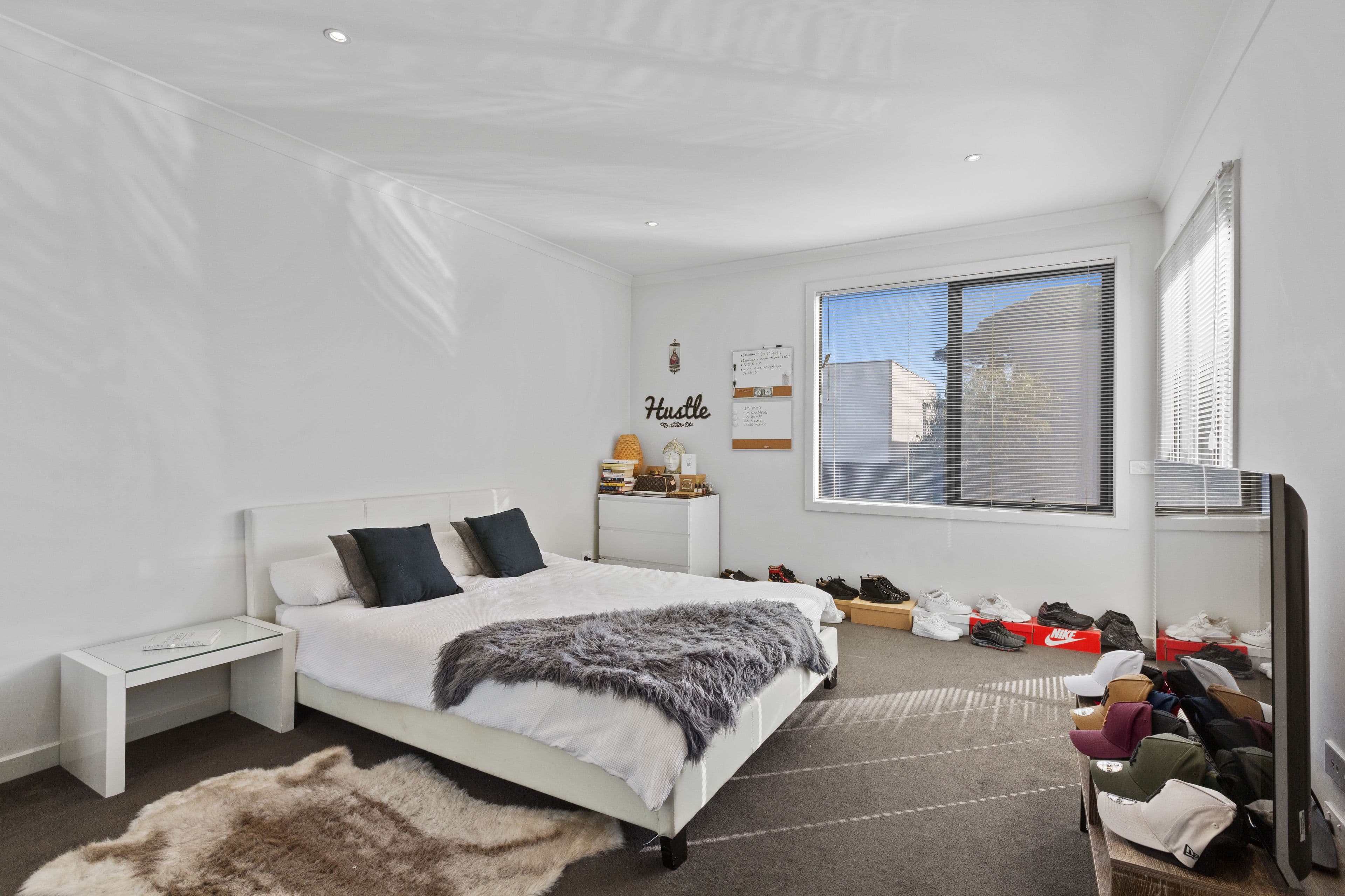 29 Jumbuck Circuit, Carrum Downs VIC 3201, Carrum Downs - Thumbnail 7