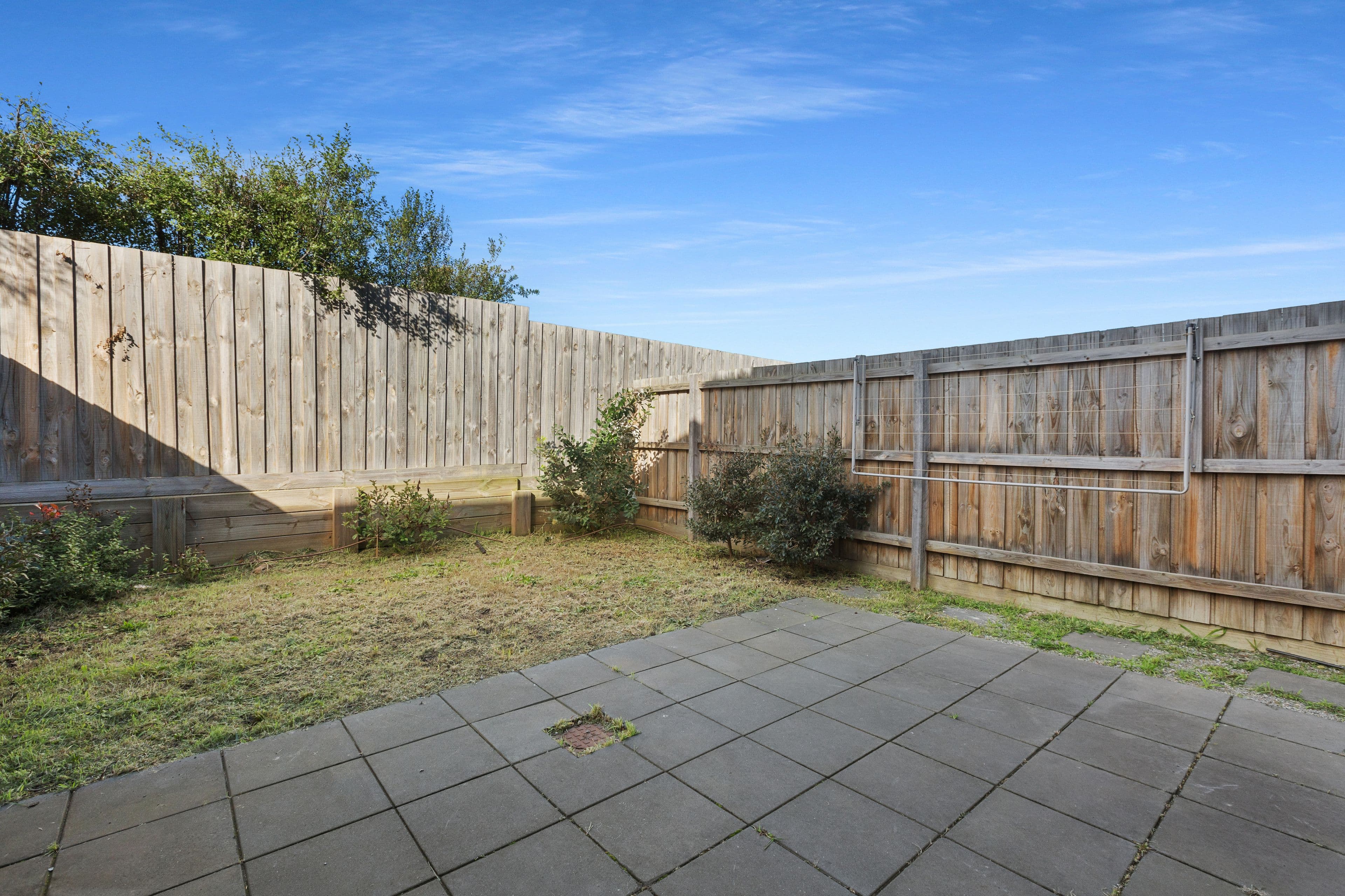 29 Jumbuck Circuit, Carrum Downs VIC 3201, Carrum Downs - Thumbnail 8