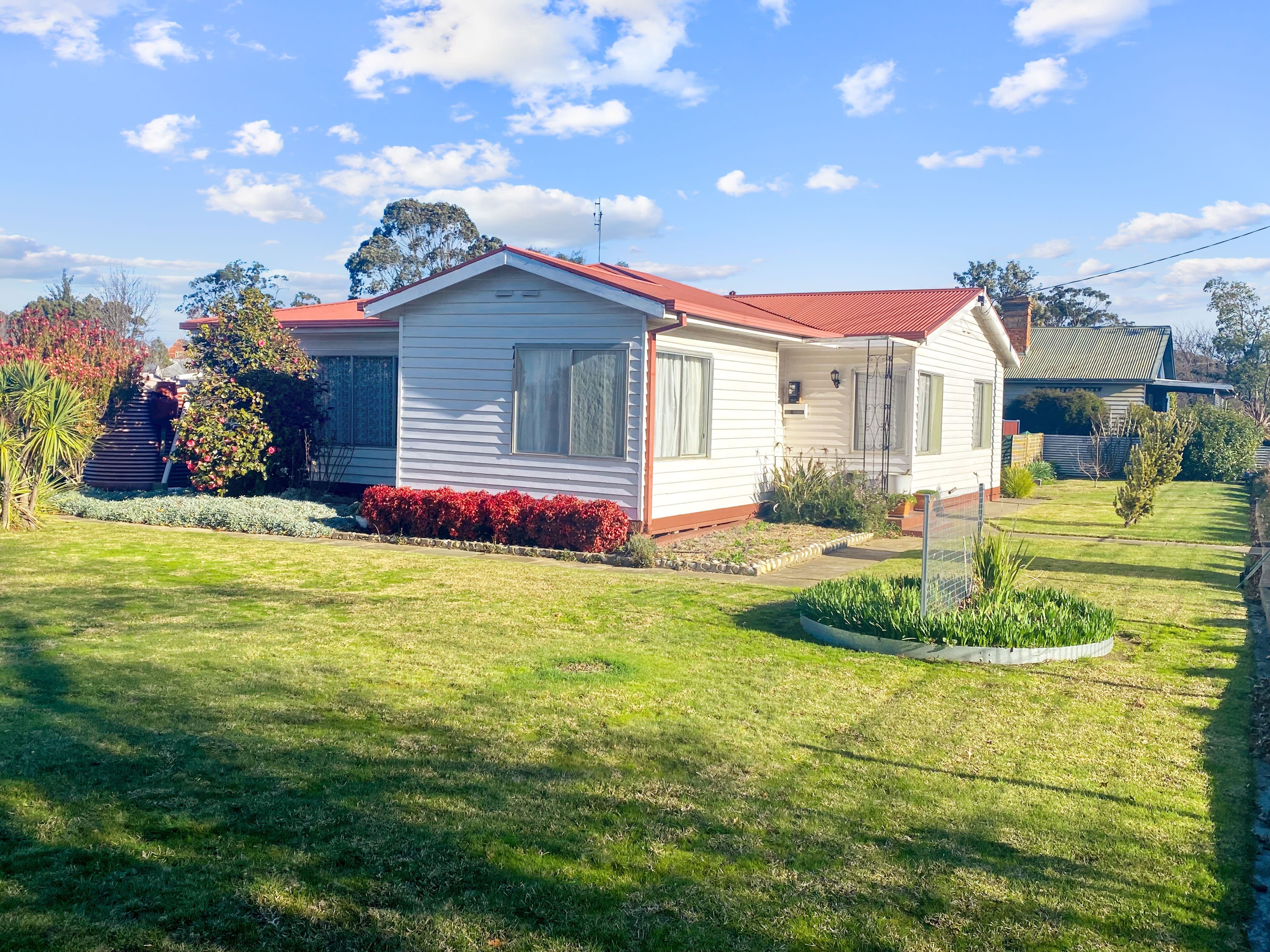 14 Campbell Street, Ararat VIC 3377, Ararat - Image 1