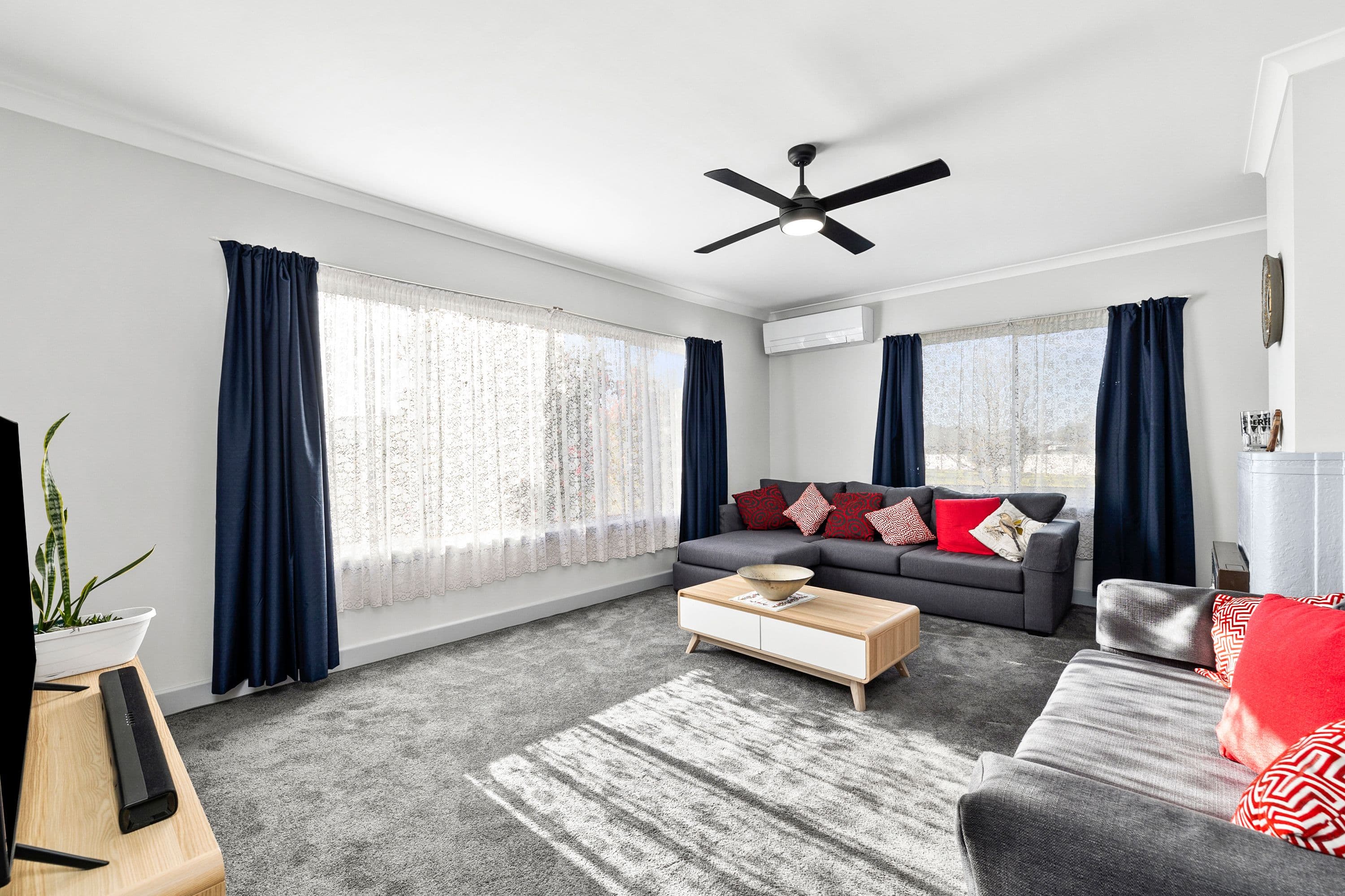 14 Campbell Street, Ararat VIC 3377, Ararat - Thumbnail 2