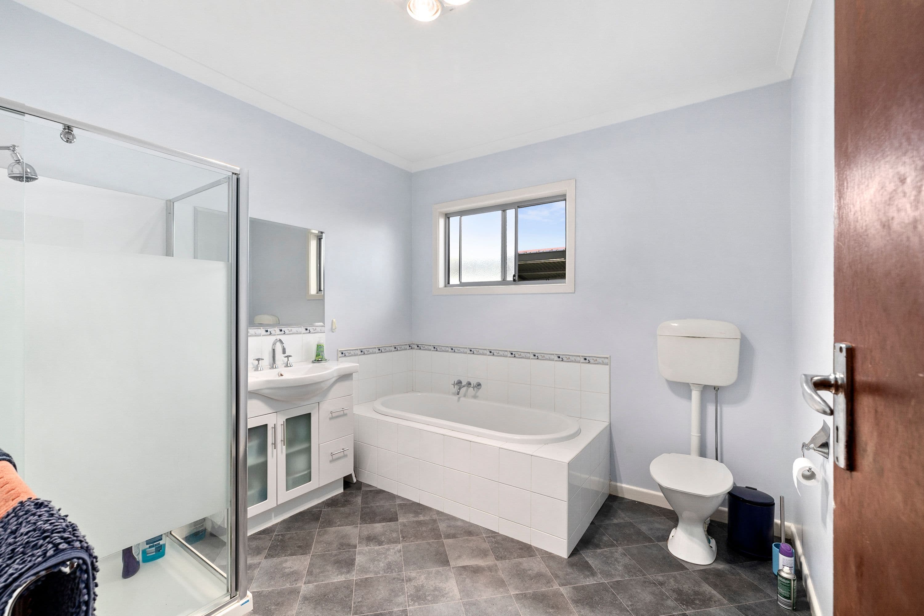 14 Campbell Street, Ararat VIC 3377, Ararat - Thumbnail 6