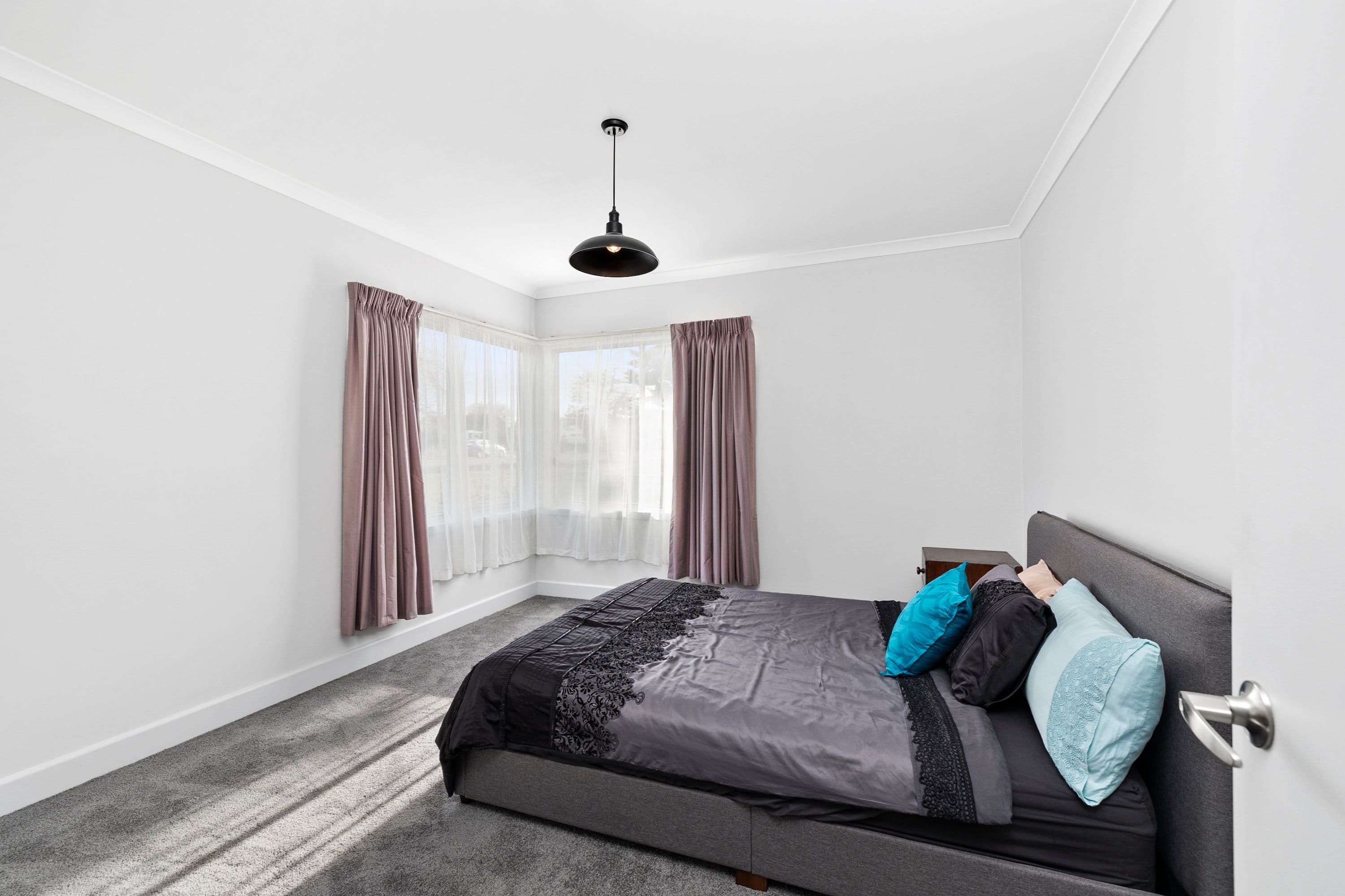 14 Campbell Street, Ararat VIC 3377, Ararat - Thumbnail 7