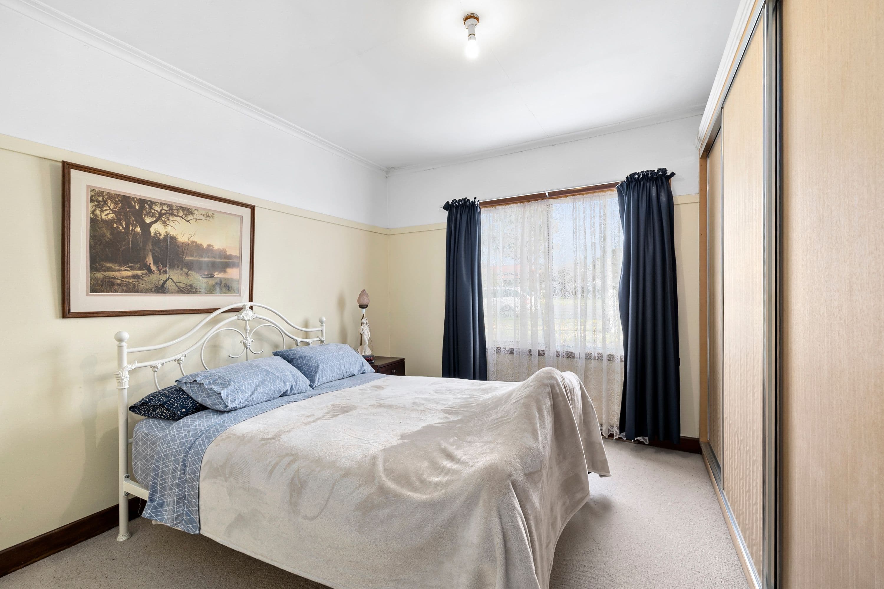 14 Campbell Street, Ararat VIC 3377, Ararat - Thumbnail 8