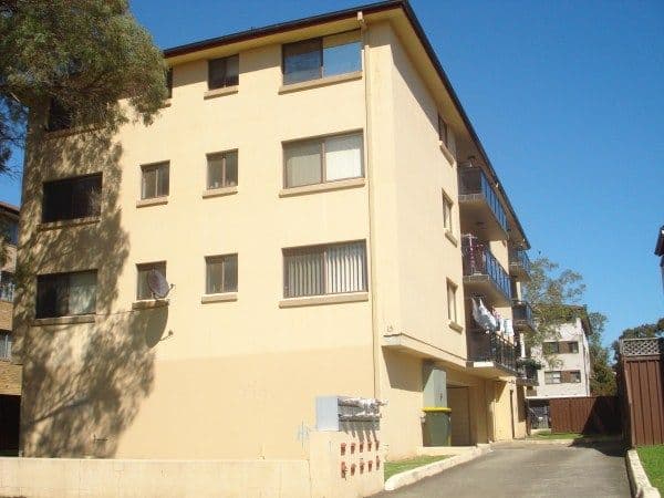 15 Hart Street, WARWICK FARM NSW 2170, Warwick Farm - Image 1