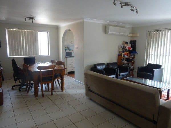 15 Hart Street, WARWICK FARM NSW 2170, Warwick Farm - Thumbnail 3