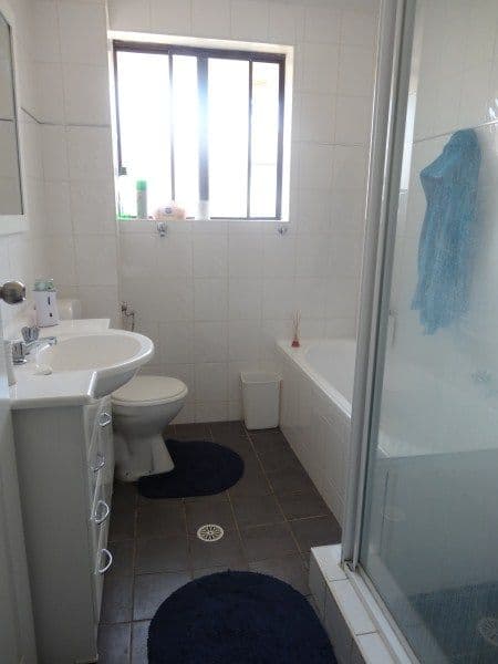 15 Hart Street, WARWICK FARM NSW 2170, Warwick Farm - Thumbnail 5