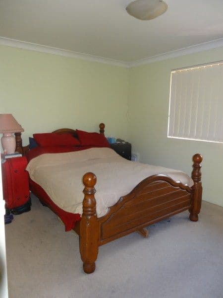 15 Hart Street, WARWICK FARM NSW 2170, Warwick Farm - Thumbnail 6