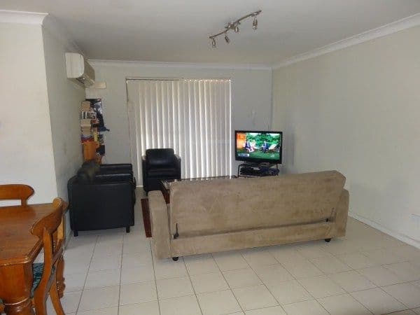 15 Hart Street, WARWICK FARM NSW 2170, Warwick Farm - Thumbnail 7