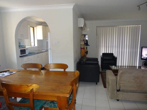 15 Hart Street, WARWICK FARM NSW 2170, Warwick Farm - Thumbnail 8