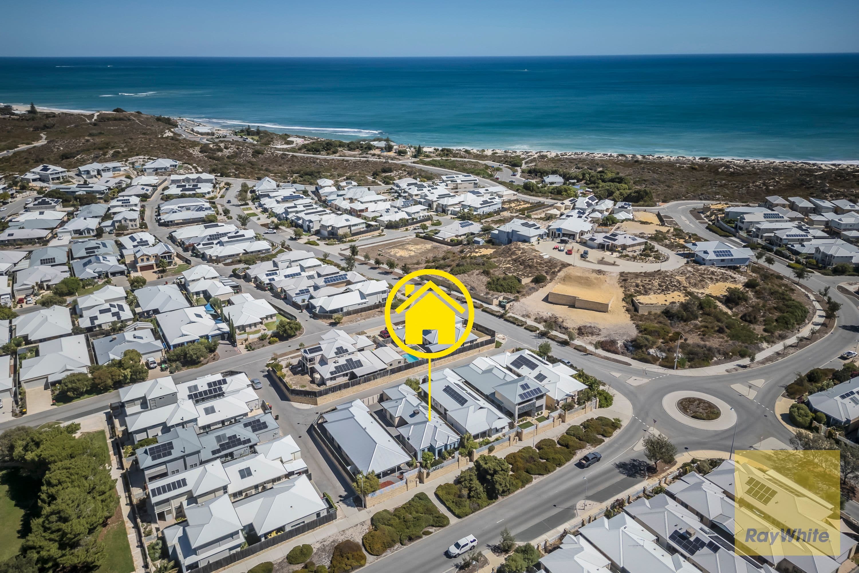 50 Lindsay Beach Boulevard, Yanchep WA 6035, Yanchep - Image 1