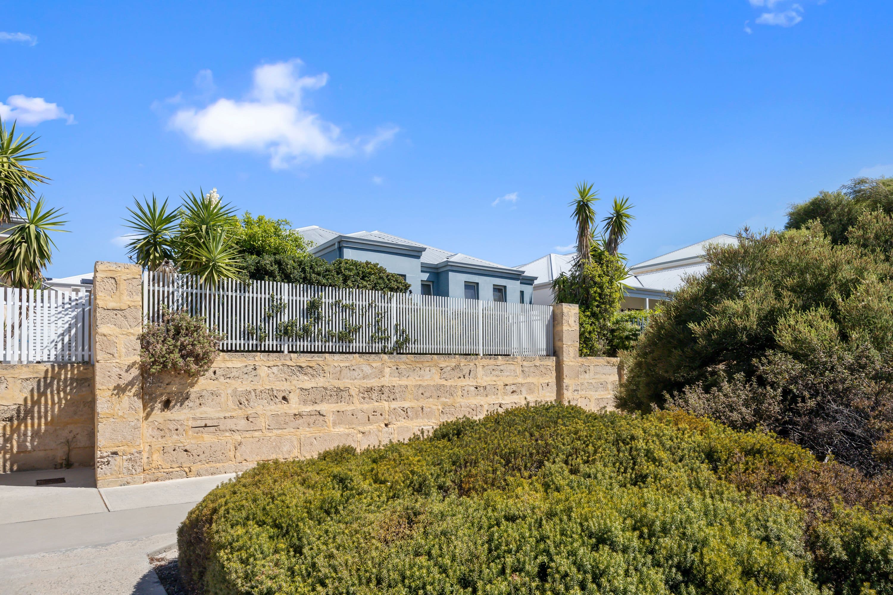 50 Lindsay Beach Boulevard, Yanchep WA 6035, Yanchep - Thumbnail 2