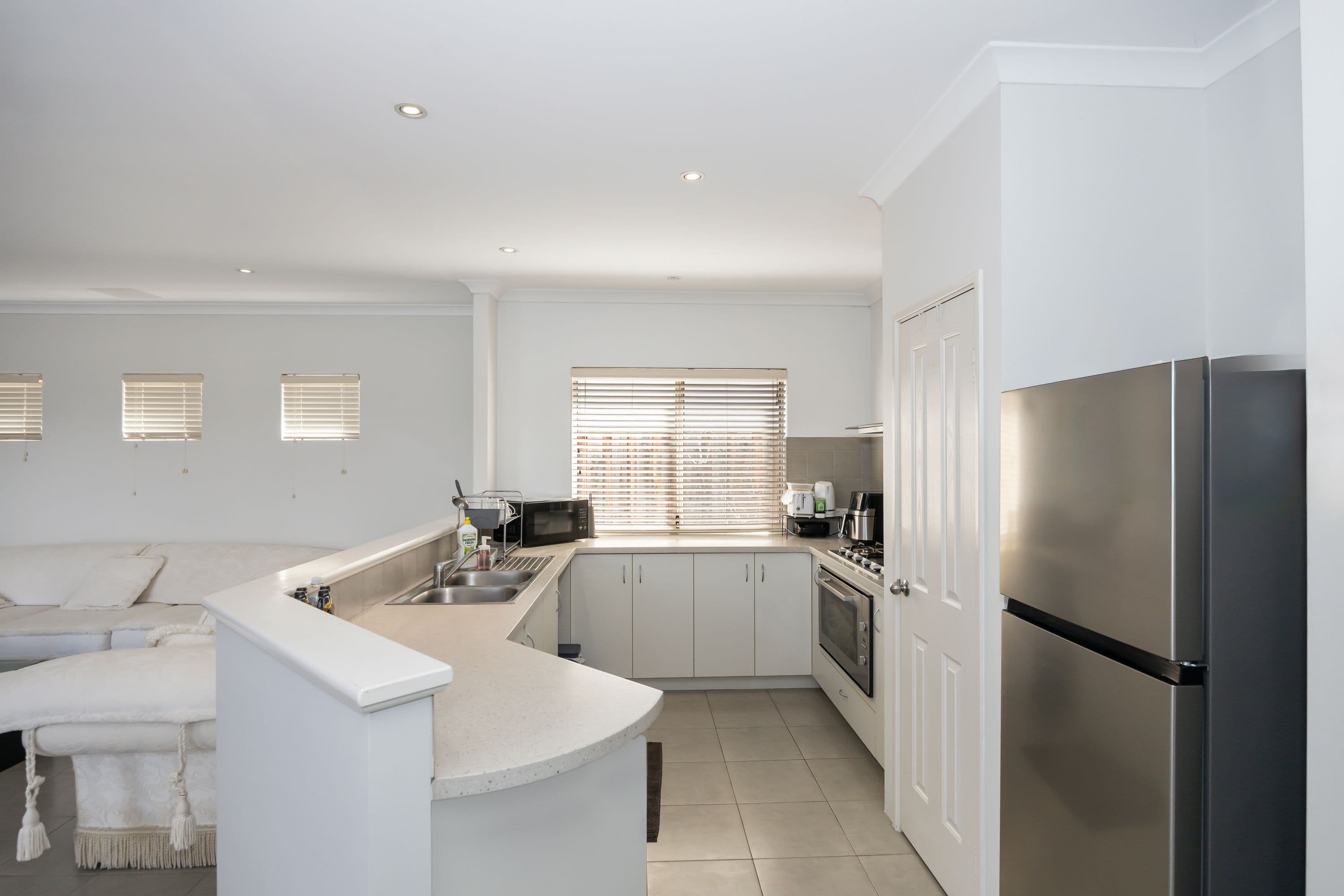 50 Lindsay Beach Boulevard, Yanchep WA 6035, Yanchep - Thumbnail 3