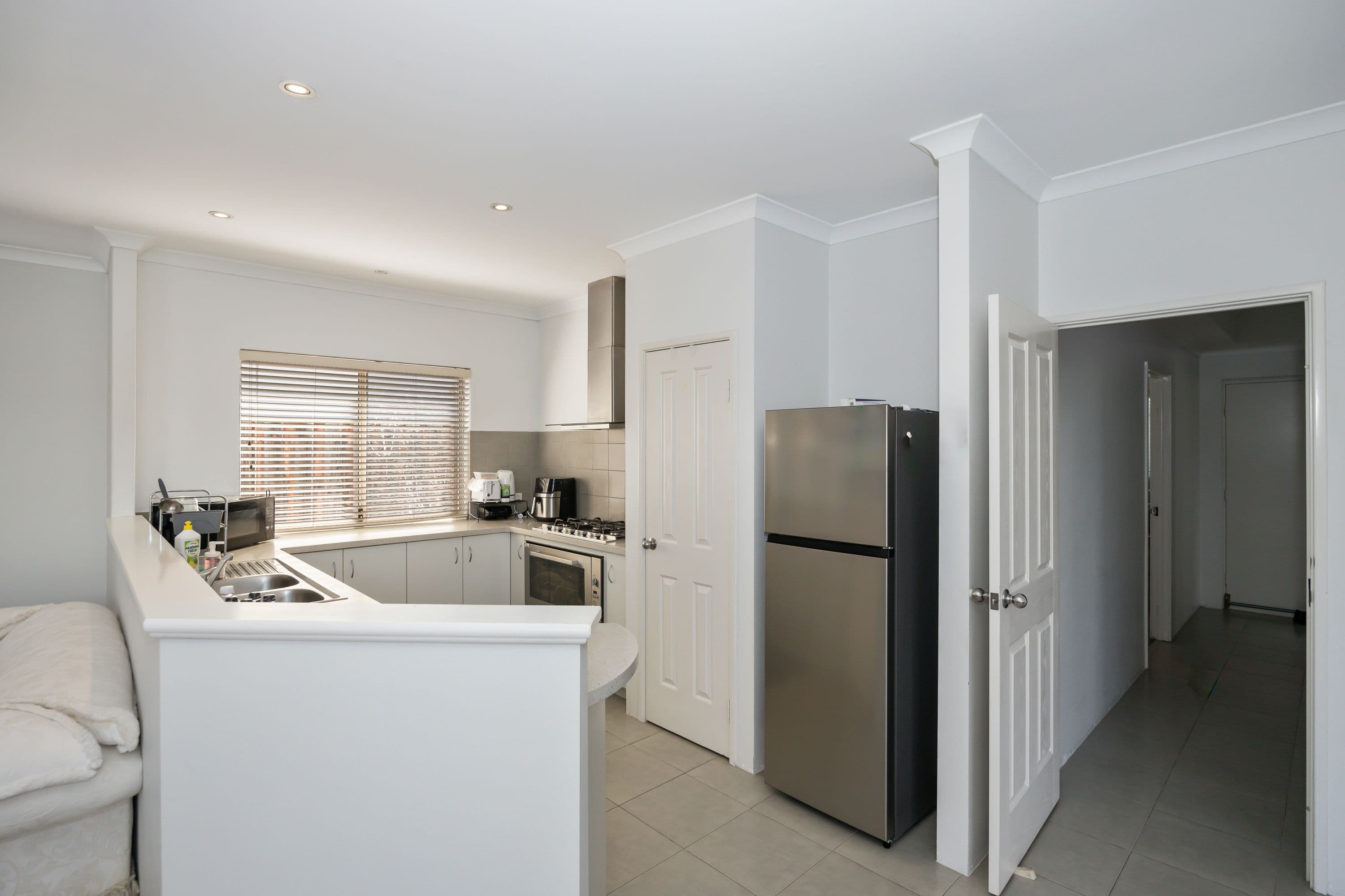50 Lindsay Beach Boulevard, Yanchep WA 6035, Yanchep - Thumbnail 4