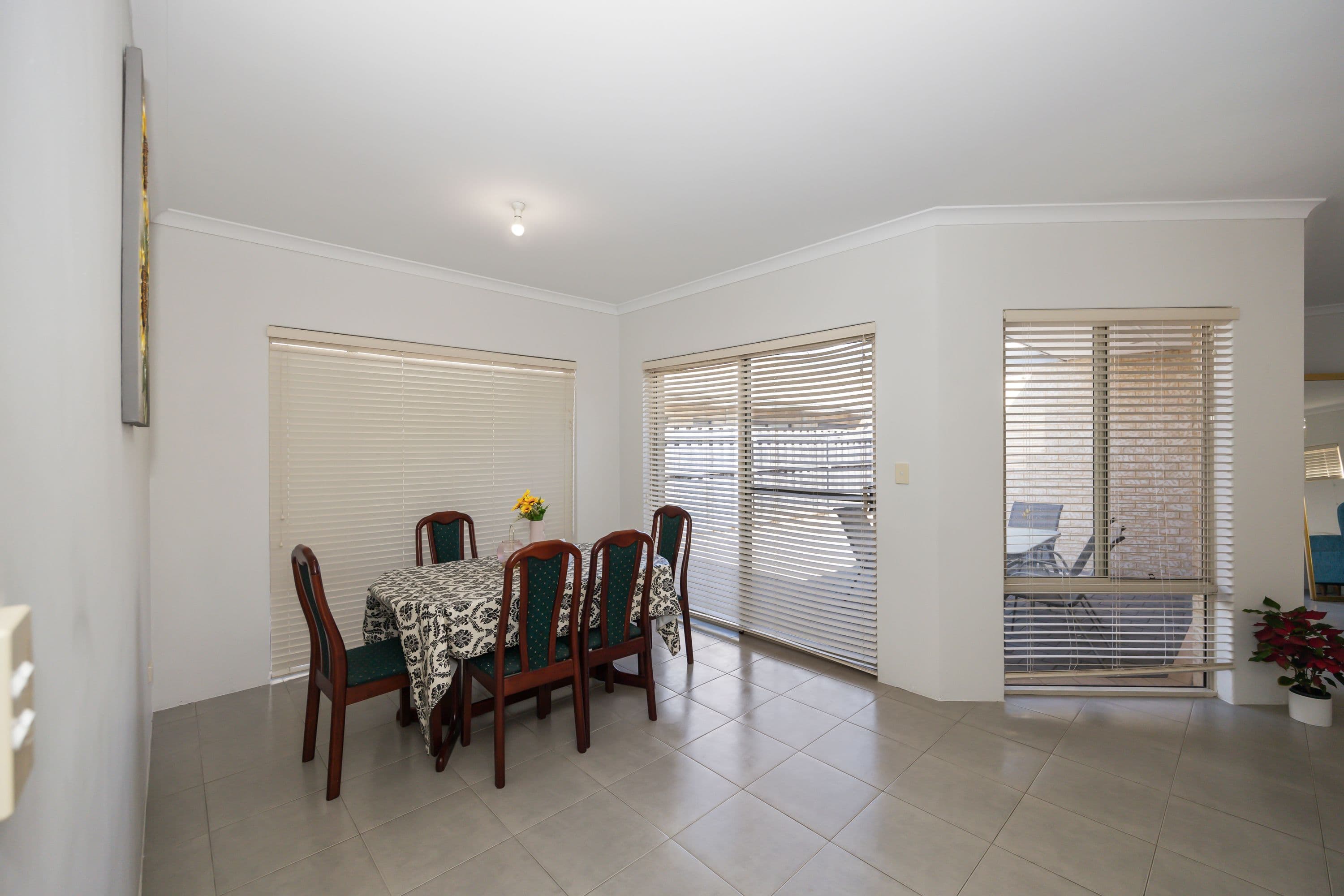 50 Lindsay Beach Boulevard, Yanchep WA 6035, Yanchep - Thumbnail 5