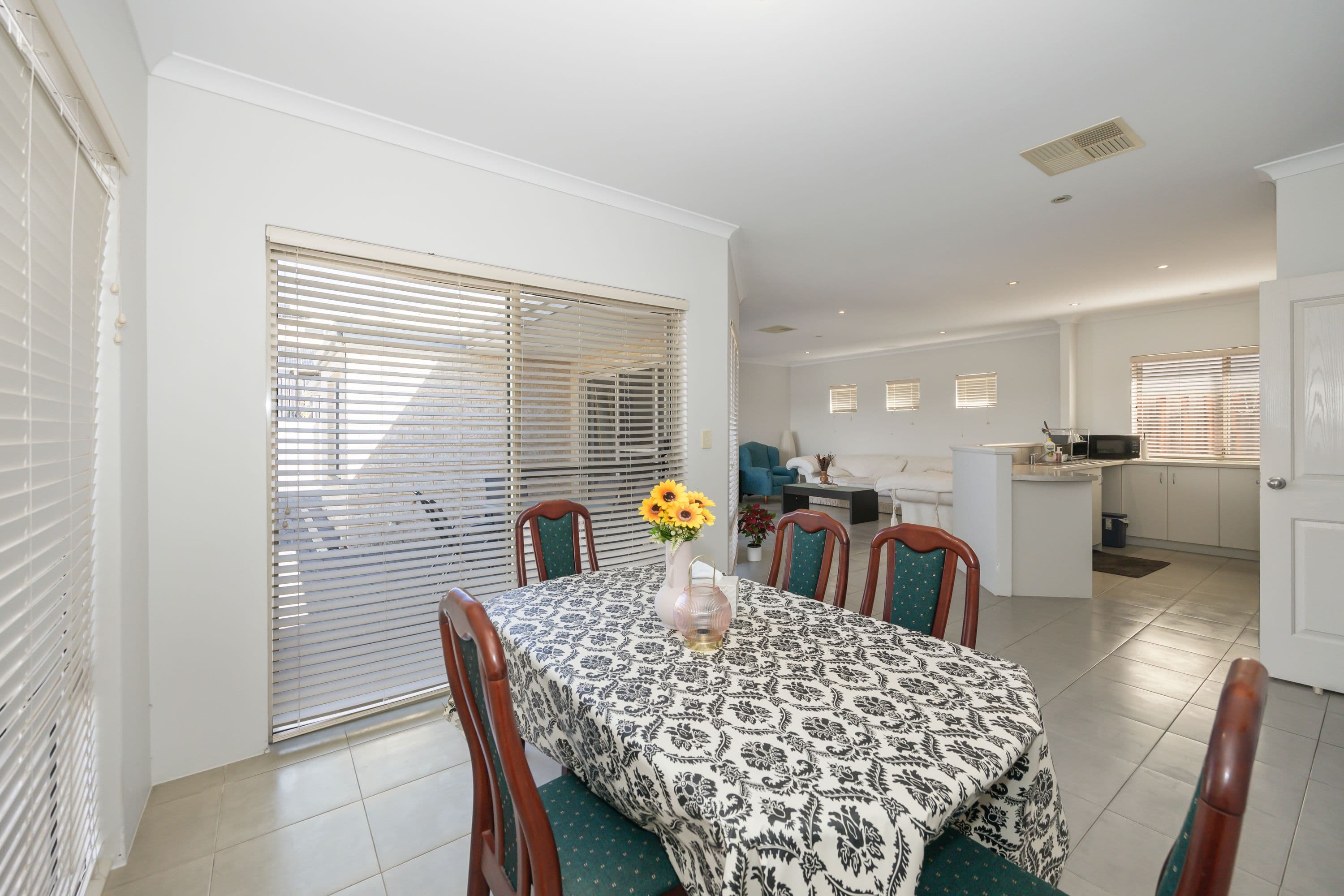 50 Lindsay Beach Boulevard, Yanchep WA 6035, Yanchep - Thumbnail 6
