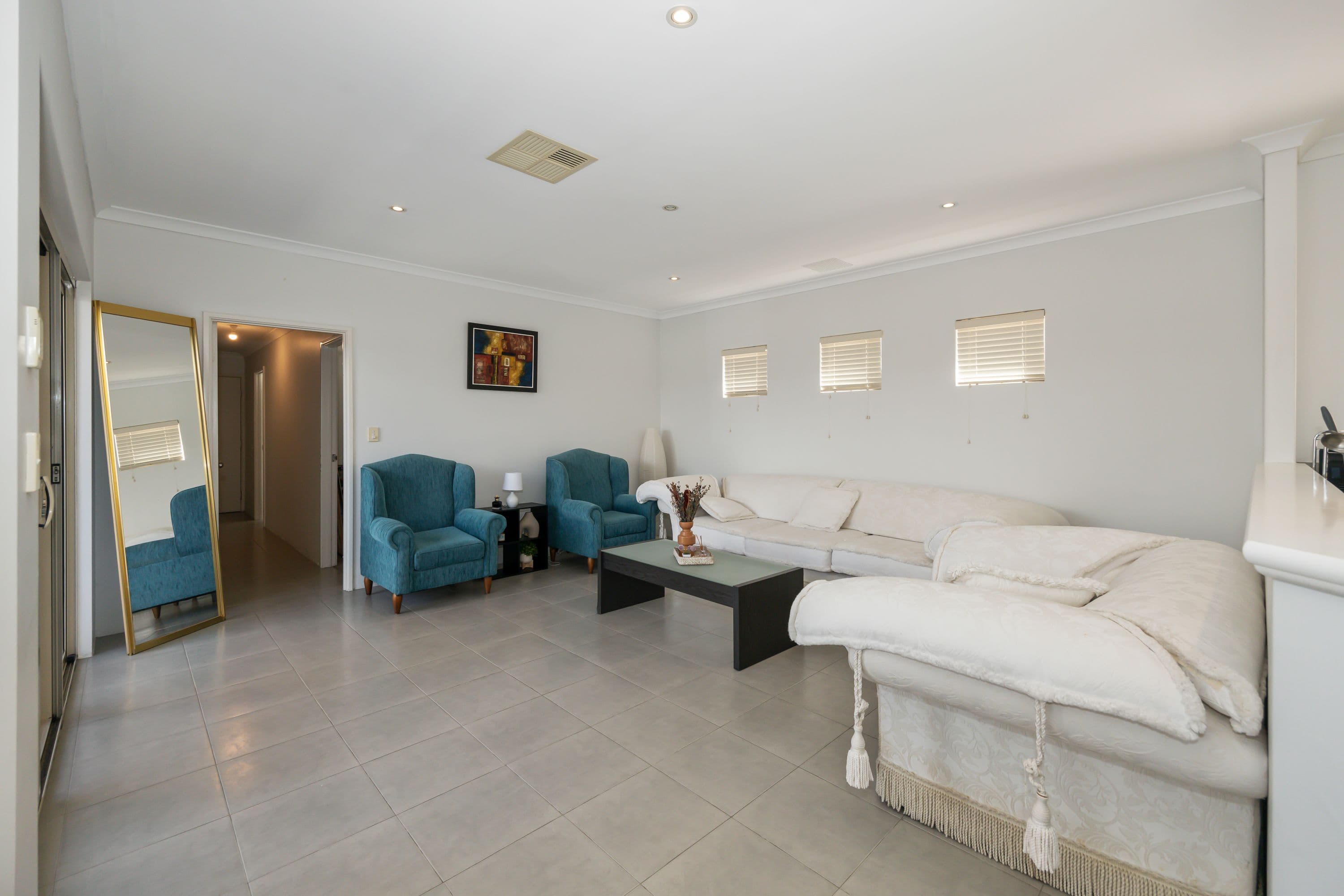 50 Lindsay Beach Boulevard, Yanchep WA 6035, Yanchep - Thumbnail 7
