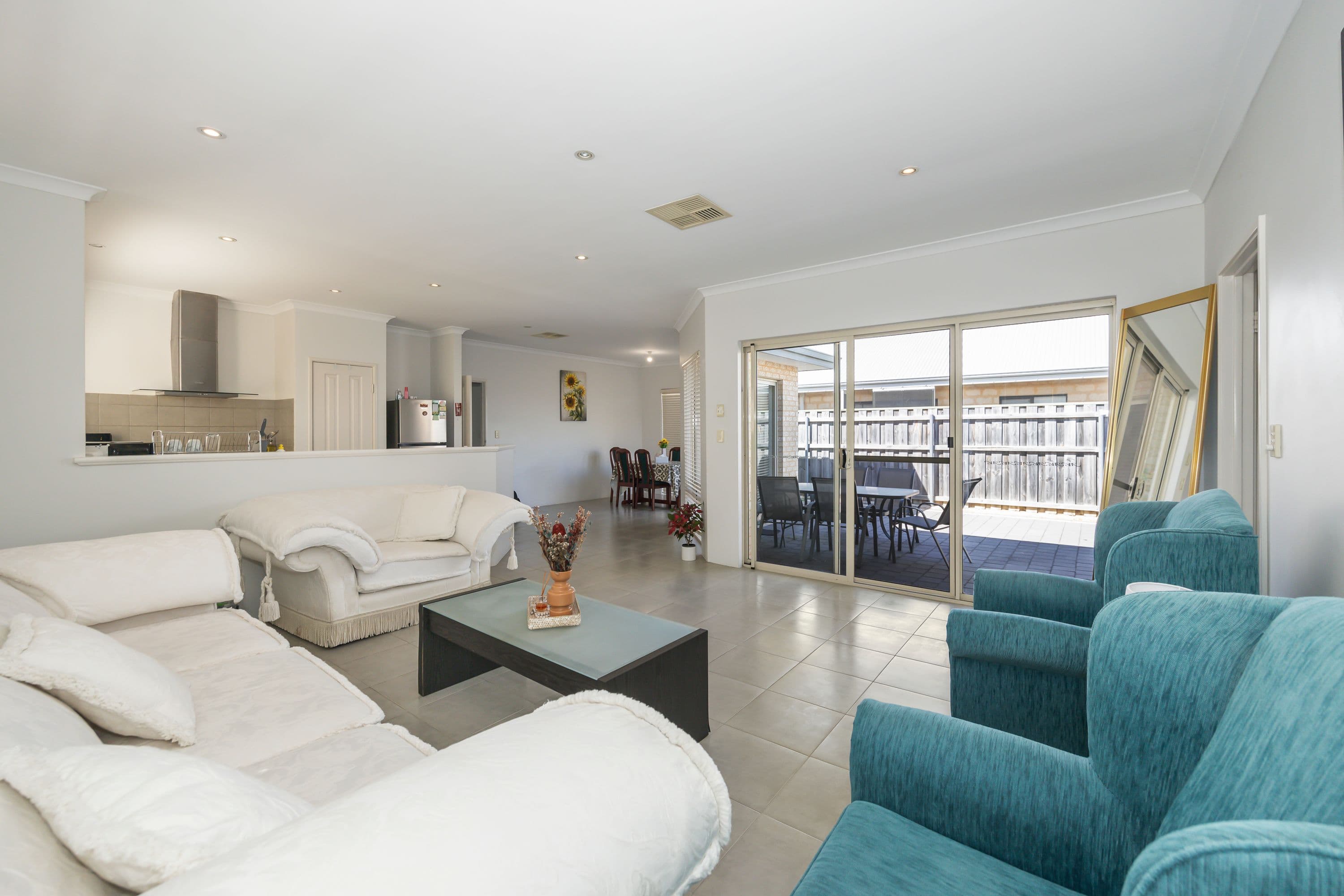 50 Lindsay Beach Boulevard, Yanchep WA 6035, Yanchep - Thumbnail 8