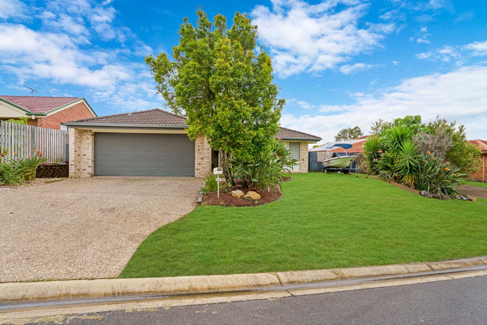 34 Ascendancy Way, Upper Coomera QLD 4209, Upper Coomera - Image 1