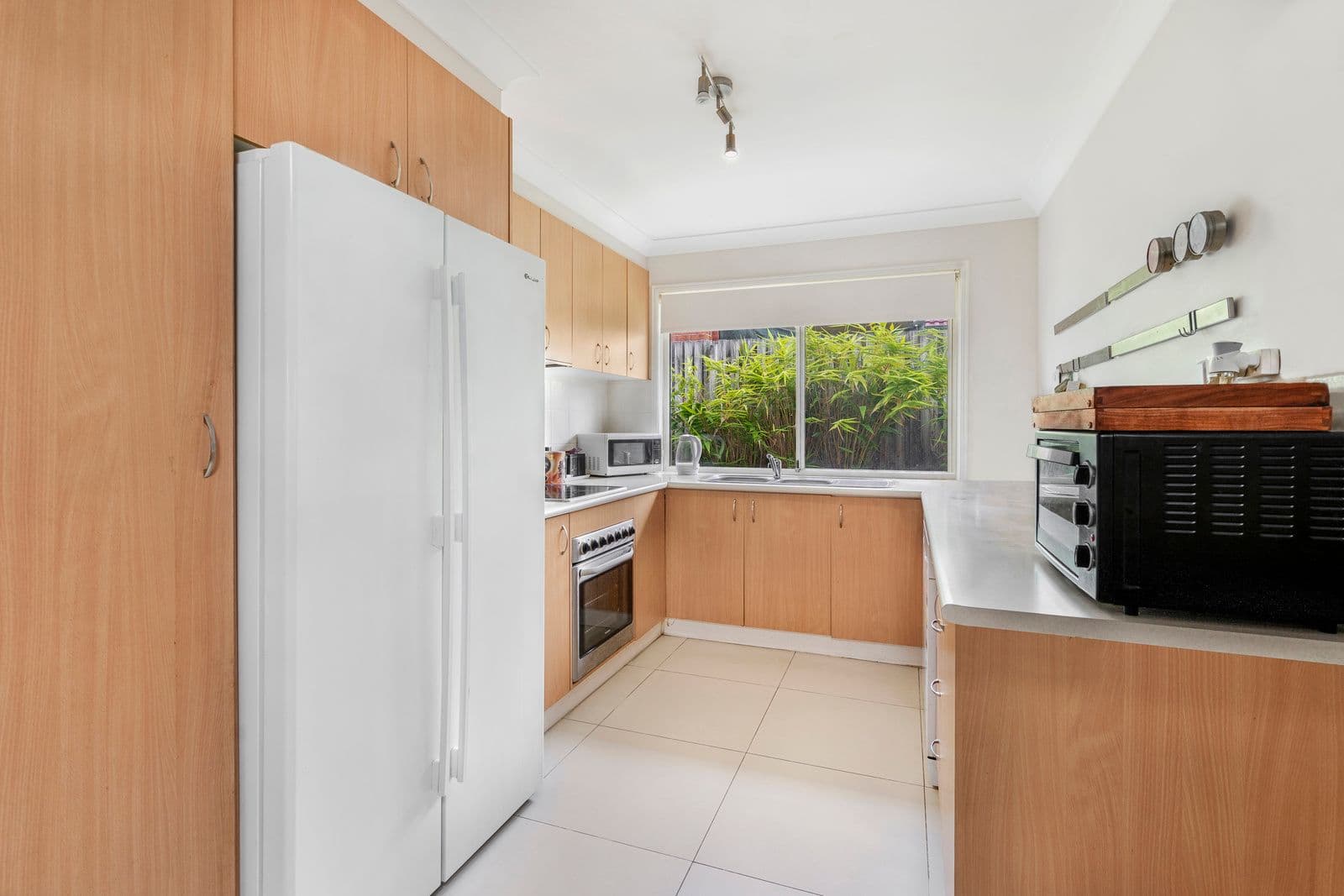 34 Ascendancy Way, Upper Coomera QLD 4209, Upper Coomera - Thumbnail 2