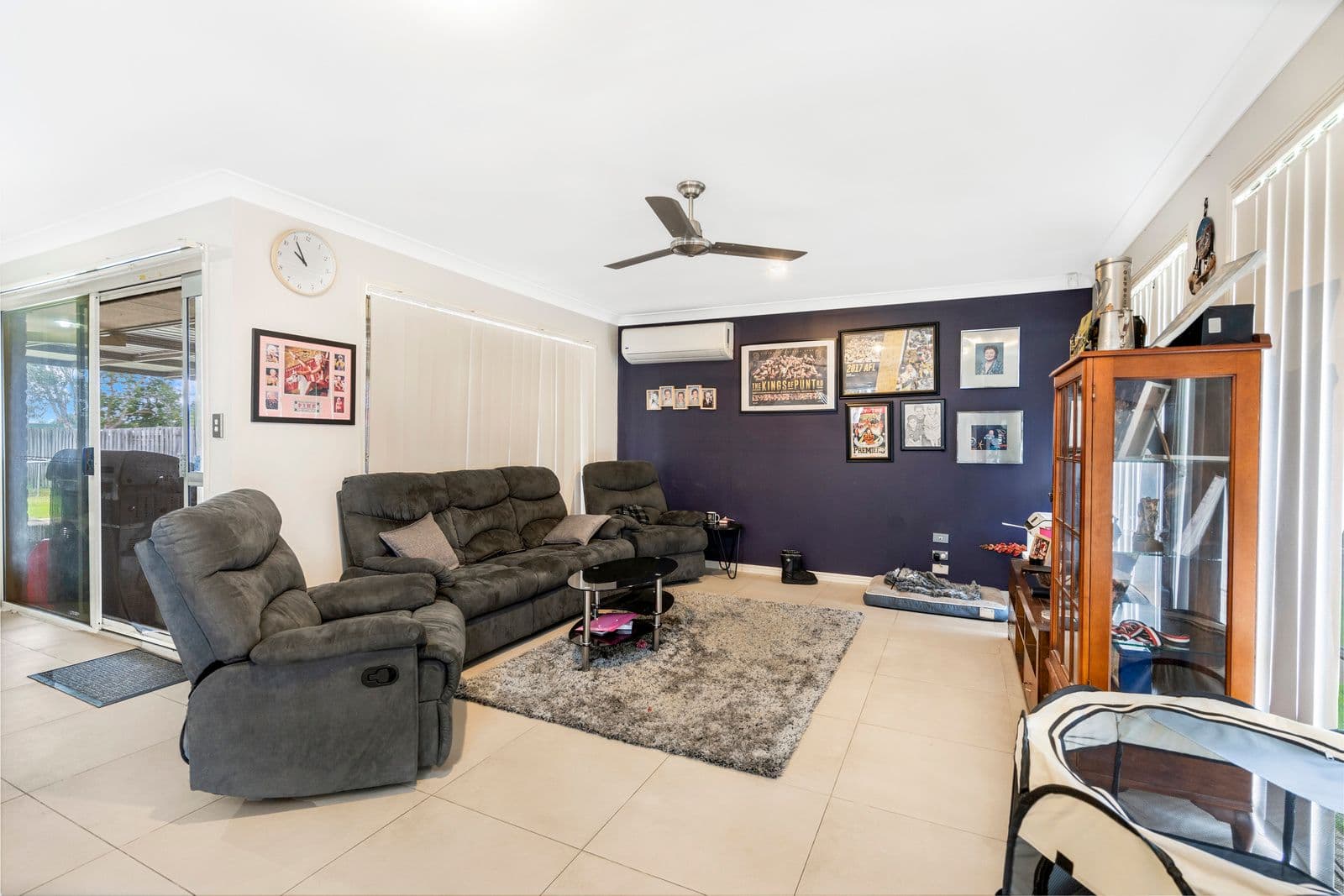 34 Ascendancy Way, Upper Coomera QLD 4209, Upper Coomera - Thumbnail 3