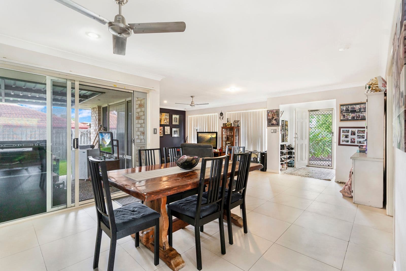 34 Ascendancy Way, Upper Coomera QLD 4209, Upper Coomera - Thumbnail 4