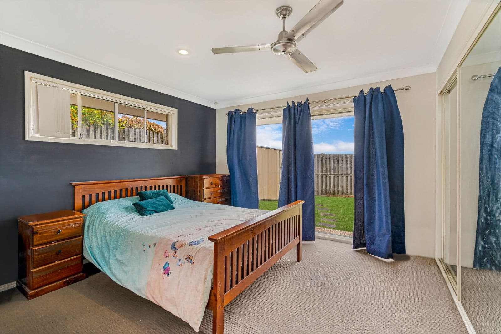 34 Ascendancy Way, Upper Coomera QLD 4209, Upper Coomera - Thumbnail 5