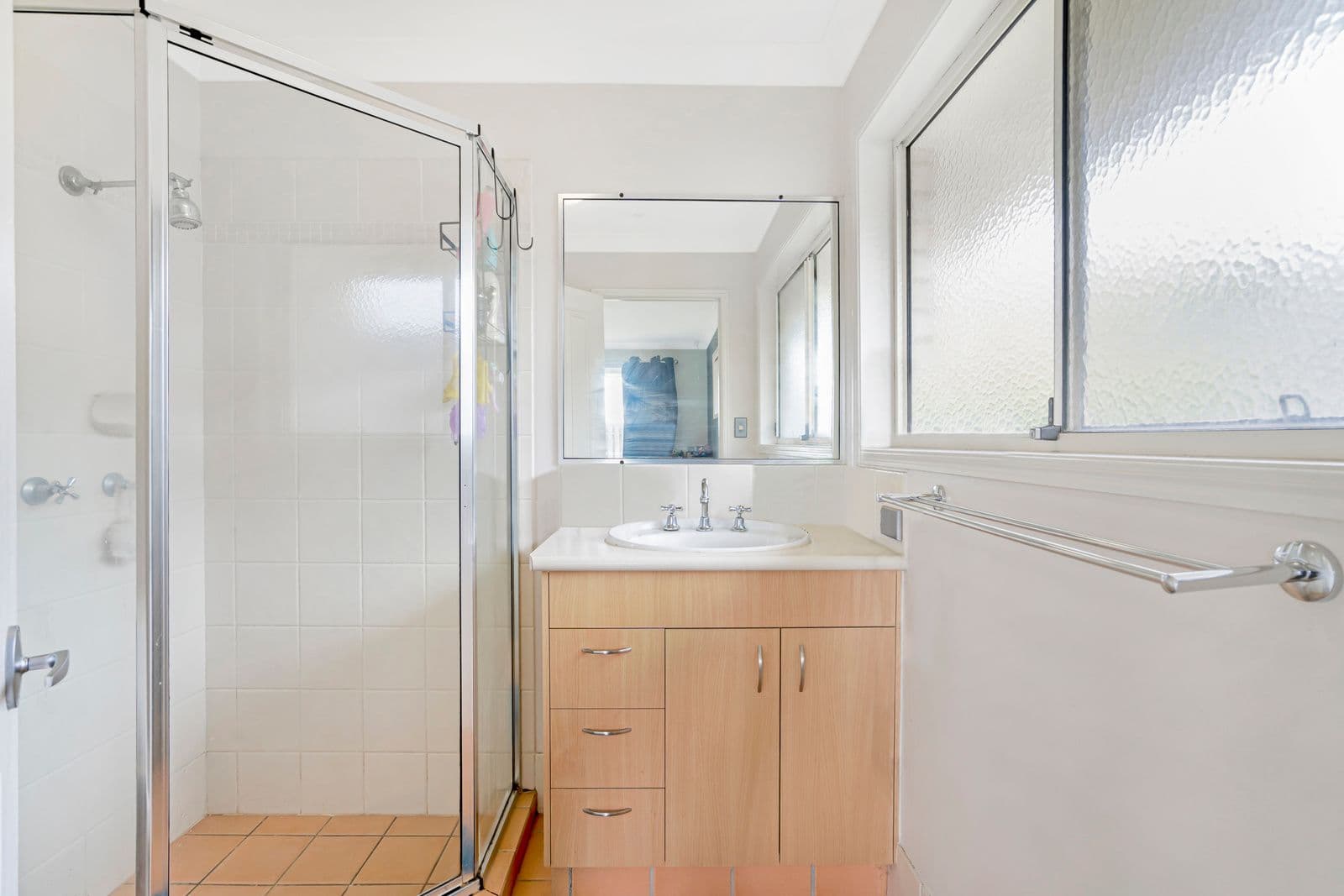 34 Ascendancy Way, Upper Coomera QLD 4209, Upper Coomera - Thumbnail 6