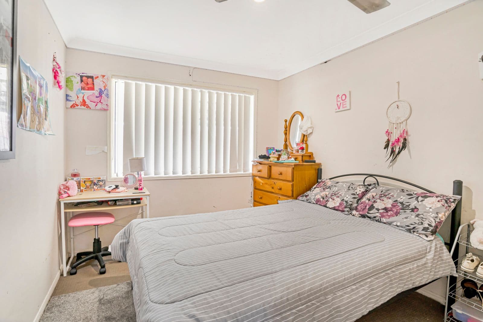 34 Ascendancy Way, Upper Coomera QLD 4209, Upper Coomera - Thumbnail 7