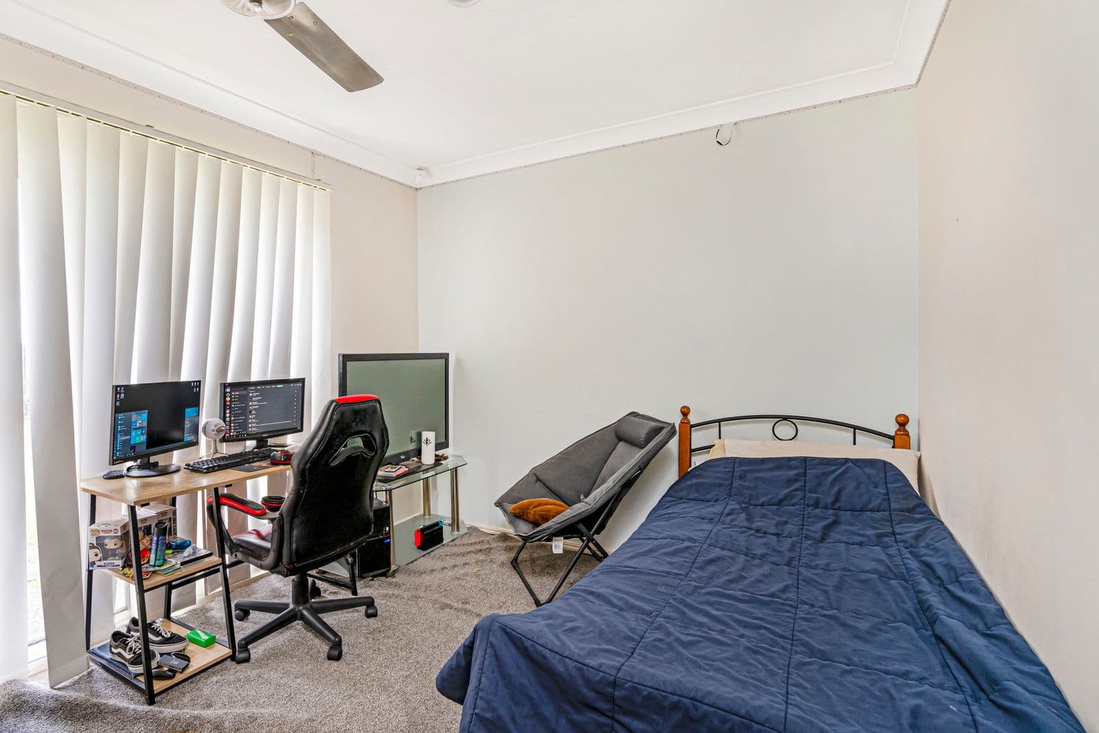 34 Ascendancy Way, Upper Coomera QLD 4209, Upper Coomera - Thumbnail 8