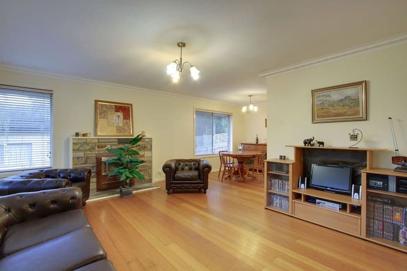 62 BAYSWATER Road, CROYDON VIC 3136, Croydon - Thumbnail 2