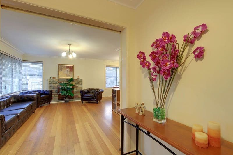 62 BAYSWATER Road, CROYDON VIC 3136, Croydon - Thumbnail 3