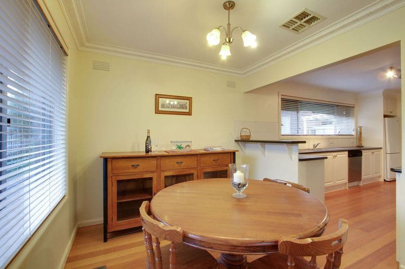 62 BAYSWATER Road, CROYDON VIC 3136, Croydon - Thumbnail 4