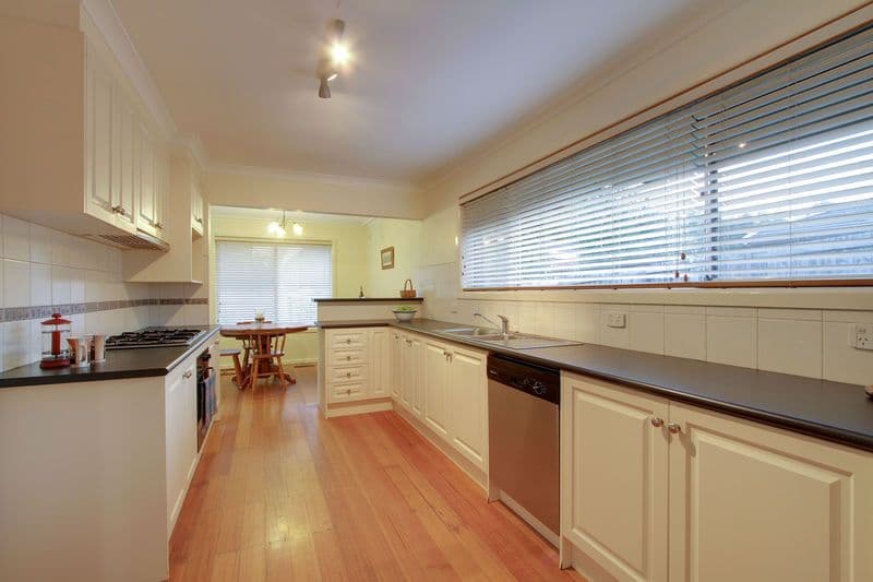 62 BAYSWATER Road, CROYDON VIC 3136, Croydon - Thumbnail 5
