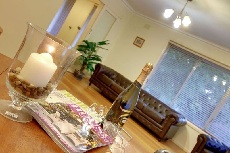 62 BAYSWATER Road, CROYDON VIC 3136, Croydon - Thumbnail 6
