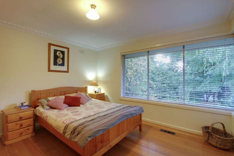 62 BAYSWATER Road, CROYDON VIC 3136, Croydon - Thumbnail 7