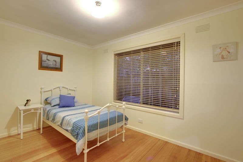62 BAYSWATER Road, CROYDON VIC 3136, Croydon - Thumbnail 8