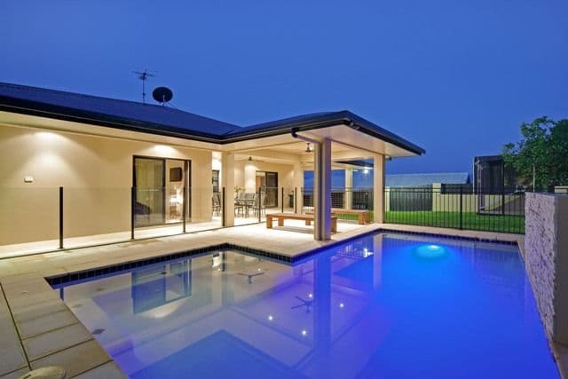 15 Barcoo Close, BENTLEY PARK QLD 4869, Bentley Park - Image 1