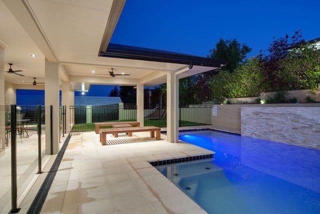15 Barcoo Close, BENTLEY PARK QLD 4869, Bentley Park - Thumbnail 2