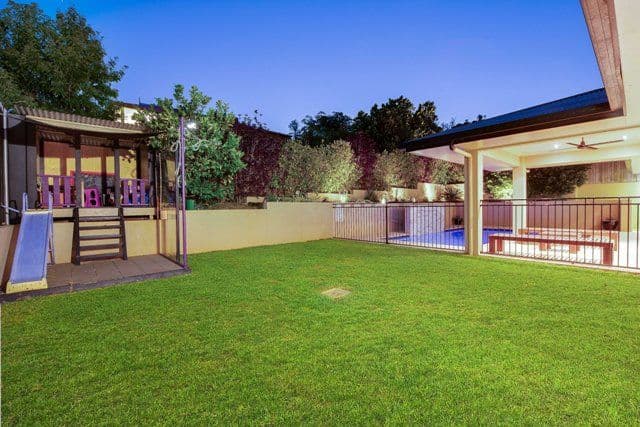 15 Barcoo Close, BENTLEY PARK QLD 4869, Bentley Park - Thumbnail 3