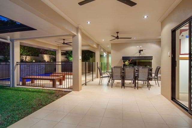 15 Barcoo Close, BENTLEY PARK QLD 4869, Bentley Park - Thumbnail 6
