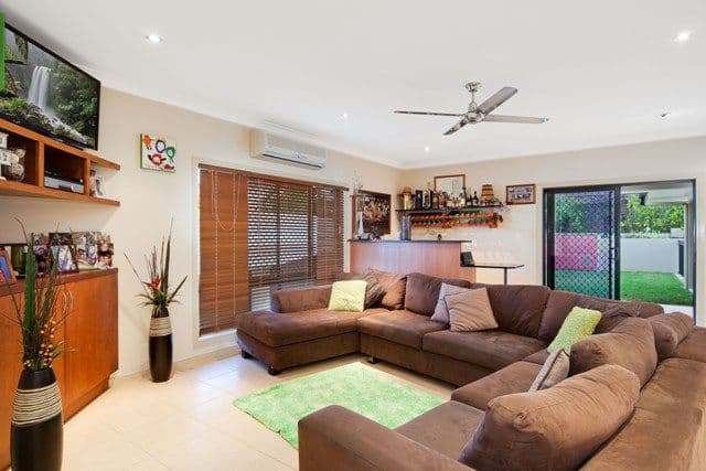 15 Barcoo Close, BENTLEY PARK QLD 4869, Bentley Park - Thumbnail 7