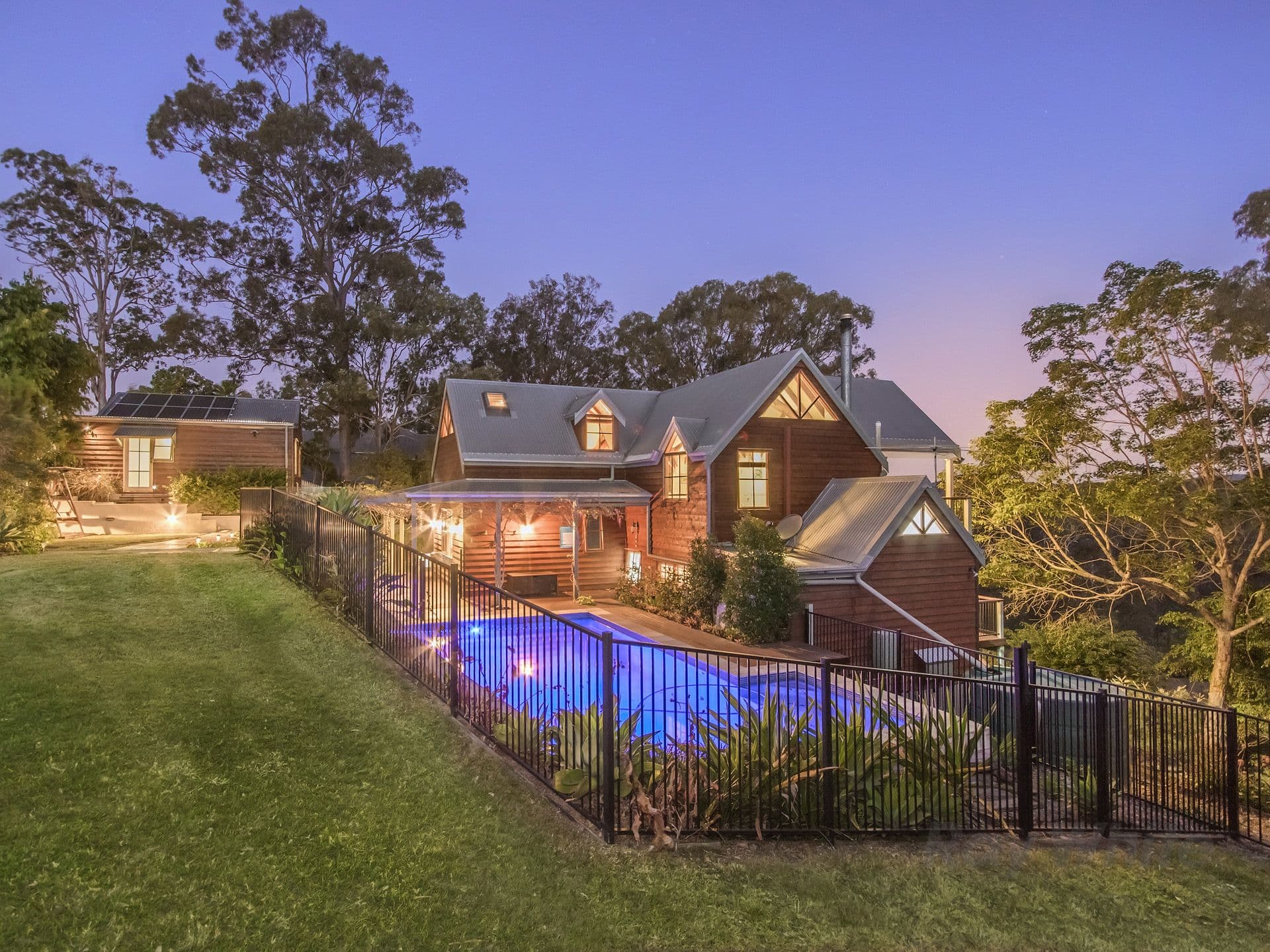 52 Oppermann Drive, Ormeau QLD 4208, Ormeau - Image 1