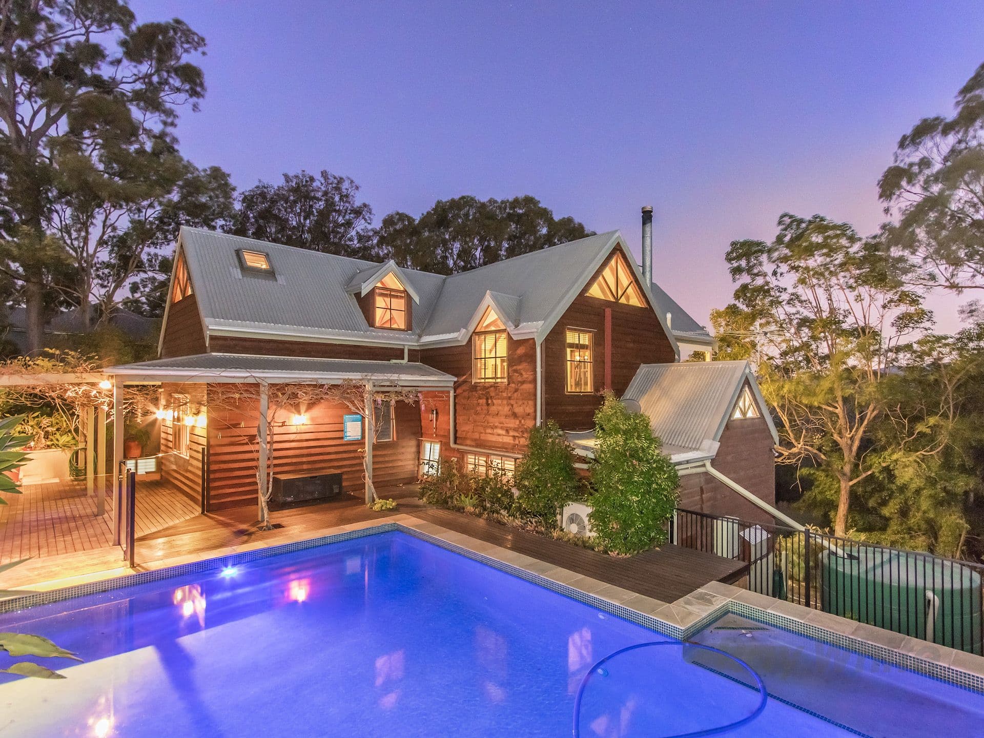 52 Oppermann Drive, Ormeau QLD 4208, Ormeau - Thumbnail 2