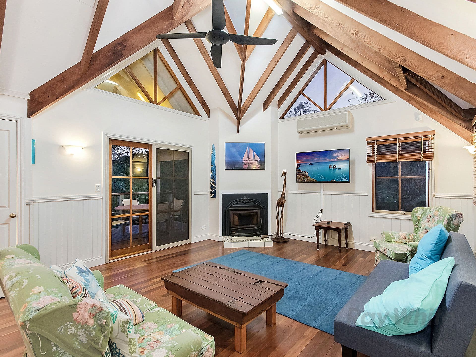 52 Oppermann Drive, Ormeau QLD 4208, Ormeau - Thumbnail 5