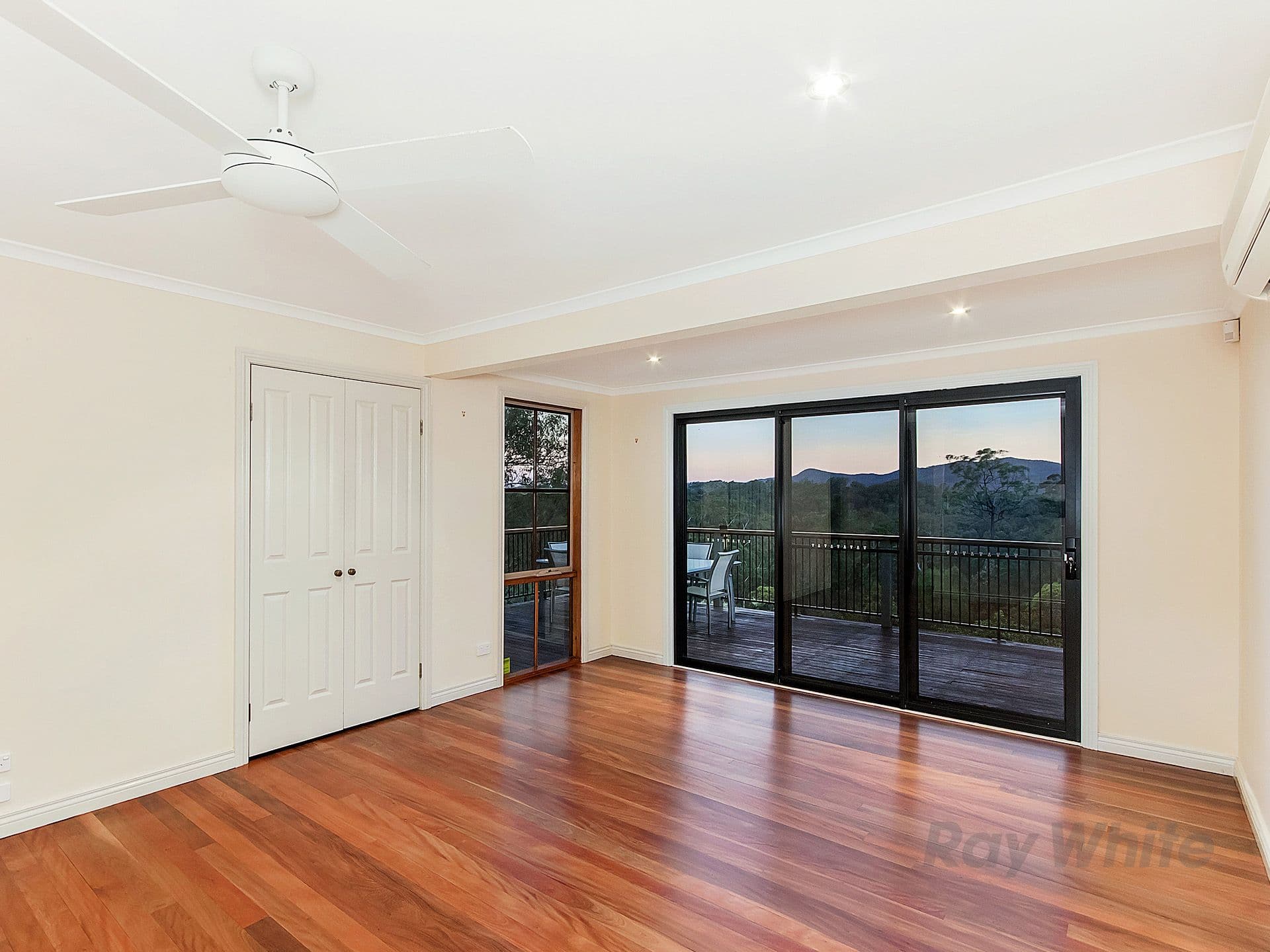 52 Oppermann Drive, Ormeau QLD 4208, Ormeau - Thumbnail 8