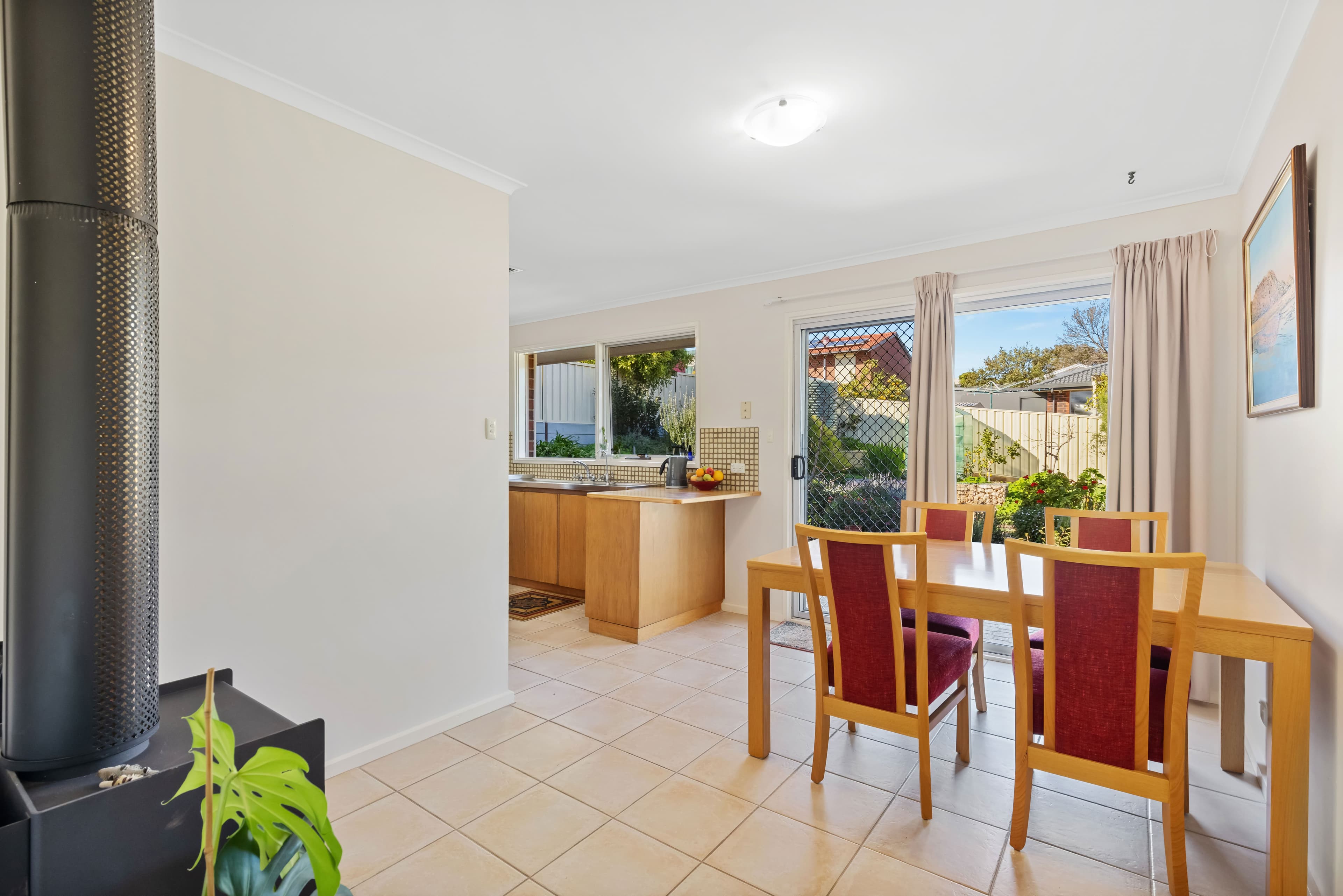 8 Resolute Crescent, Hallett Cove SA 5158, Hallett Cove - Thumbnail 3