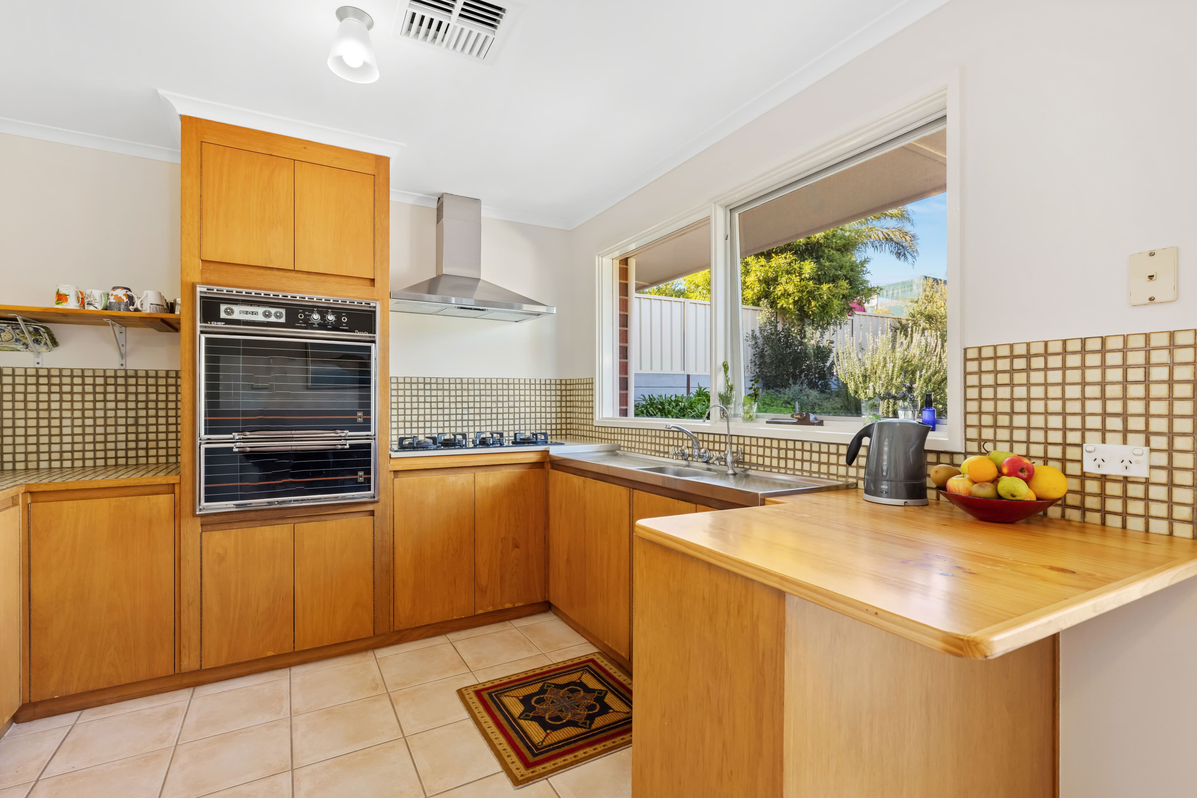 8 Resolute Crescent, Hallett Cove SA 5158, Hallett Cove - Thumbnail 4